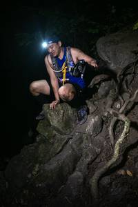 BIB: 
                            <button type="button" onclick="openModal(13625700)" class="btn btn-primary btn-sm float-right btn-popup" data-toggle="modal" data-target=".modal-high-quality">
                        <i class="fas fa-shopping-cart"></i> Add to Cart
                    </button>
                                            <button type="button" onclick="isThisMe(13625700, true)" class="btn btn-success btn-sm float-right btn-popup btn-isme hidden" data-toggle="tooltip" data-placement="bottom" title="นี่คือรูปของคุณใช่ไหม คลิกที่นี่เพื่อเอาเข้าอัลบั้ม">
                        <i class="fas fa-plus"></i> Add to album
                    </button>
                    <button type="button" onclick="isThisMe(13625700, false)" class="btn btn-warning btn-sm float-right btn-popup btn-isnotme hidden">
                        <i class="fas fa-ban"></i> Remove from album
                    </button>